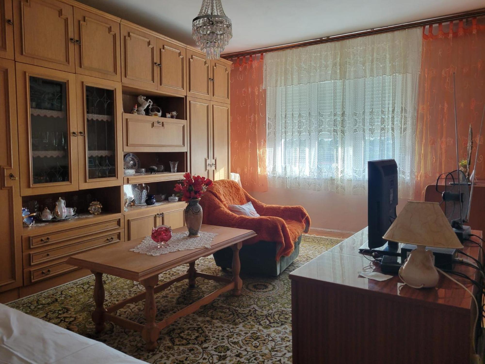 Apartment Madona Šibenik Dış mekan fotoğraf